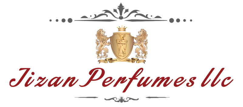 JIZAN PERFUMES LLC