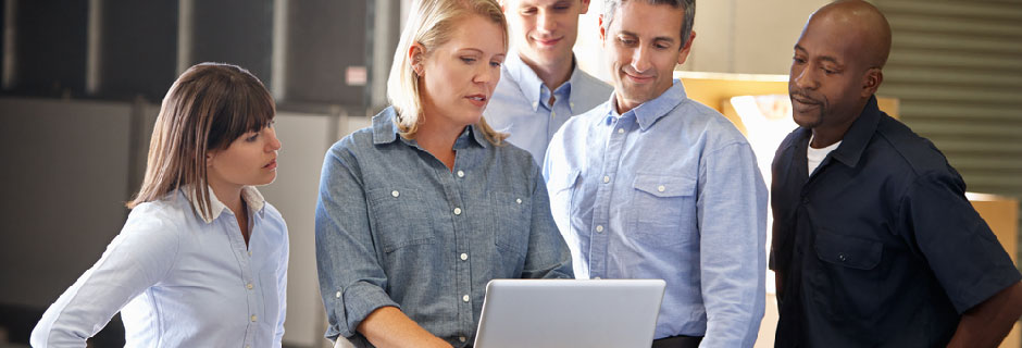 Jizan Perfumes Customer Service