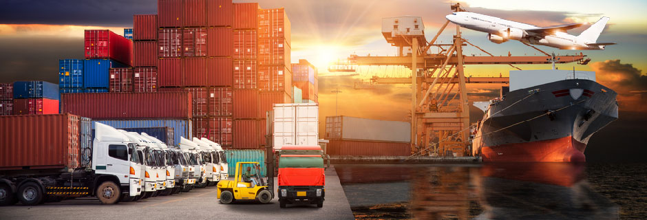 Jizan Perfumes efficient international shipping