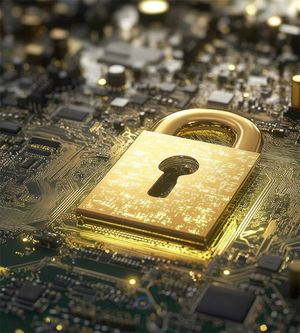 Customer Service | Jizan